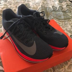 Men’s Nike Zoom Fly